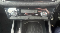 Skoda Kamiq 1.0 TSI 95 SE Edition 5dr Petrol Hatchback